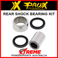 ProX 26-450024 For Suzuki RM125 2000 Lower Rear Shock Bearing Kit