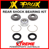 ProX 26-450027 Yamaha YFM350X WARRIOR 1994-2004 Lower Rear Shock Bearing Kit