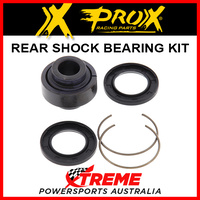 ProX 26-450029 Honda CR125R 1989-1990 Lower Rear Shock Bearing Kit