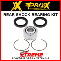 ProX 26-450033 For Suzuki RM250 1989 Lower Rear Shock Bearing Kit