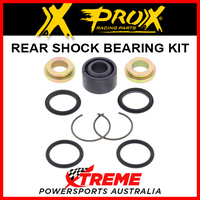 ProX 26-450040 Kawasaki KX125 1984-1987 Lower Rear Shock Bearing Kit