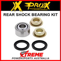 ProX 26-450041 Kawasaki KX125 1988 Lower Rear Shock Bearing Kit
