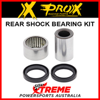 ProX 26-450043 Yamaha YFM700R RAPTOR 2005-2018 Upper Rear Shock Bearing Kit