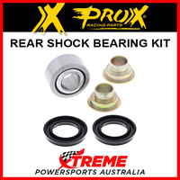 ProX 26-450044 Husqvarna CR125 1993,1996-2008 Lower Rear Shock Bearing Kit