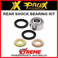 ProX 26-450045 For Suzuki DR200SE TROJAN 1996-2017 Lower Rear Shock Bearing Kit