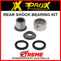ProX 26-450049 For Suzuki RM125 2001 Lower Rear Shock Bearing Kit