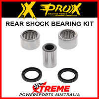 ProX 26-450051 For Suzuki RM85 2004 Lower Rear Shock Bearing Kit