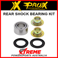 ProX 26-450057 TM MX 250 2000-2003 Lower Rear Shock Bearing Kit
