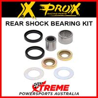 ProX 26-450063 For Suzuki RMX450Z 2010-2018 Lower Rear Shock Bearing Kit