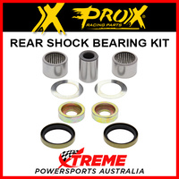 ProX 26-450066 Husqvarna FC450 2014-2018 Lower Rear Shock Bearing Kit