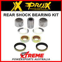 ProX 26-450066 KTM 125 SX 2012-2017 Lower Rear Shock Bearing Kit