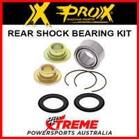 ProX 26-450070 KTM 65 SX 2002-2008,2015-2018 Upper Rear Shock Bearing Kit