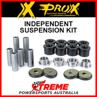 ProX 26-510034 Yamaha YFM400 BIG BEAR IRS 07-12 Rear Independent Suspension Kit