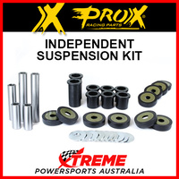 ProX 26-510041 For Suzuki LT-A700X KING QUAD 05-07 Rear Independent Suspension Kit