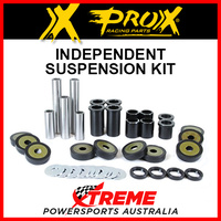 ProX 26-510043 Kawasaki KVF750 BRUTE FORCE 05-18 Rear Independent Suspension Kit