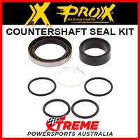 ProX 26.640001 Husqvarna FE501 2014-2018 Counter Shaft Rebuild Kit