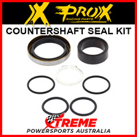 ProX 26.640001 KTM 520 EXC 2000-2002 Counter Shaft Rebuild Kit