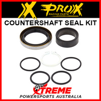 ProX 26.640003 KTM 250 EXC 2004-2016 Counter Shaft Rebuild Kit