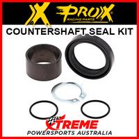 ProX 26.640005 Husqvarna TC85 SW 2014-2017 Counter Shaft Rebuild Kit