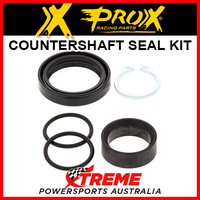 ProX 26.640006 KTM 65 SX 2009-2018 Counter Shaft Rebuild Kit