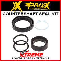 ProX 26.640007 KTM 65 SX 2000-2008 Counter Shaft Rebuild Kit