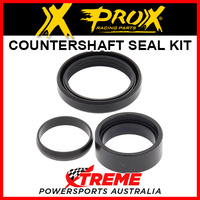 ProX 26.640008 Honda CR500R 1988-2001 Counter Shaft Rebuild Kit