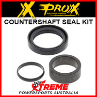 ProX 26.640009 Honda CR125R 2004-2007 Counter Shaft Rebuild Kit