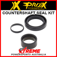 ProX 26.640011 Kawasaki KX450F 2006-2018 Counter Shaft Rebuild Kit