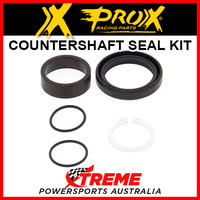 ProX 26.640015 Kawasaki KX250 1991-2007 Counter Shaft Rebuild Kit