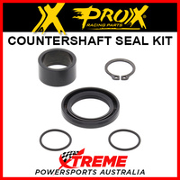 ProX 26.640017 Kawasaki KX100 2005-2006 Counter Shaft Rebuild Kit