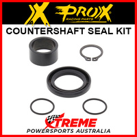 ProX 26.640017 Kawasaki KX85 2005-2018 Counter Shaft Rebuild Kit