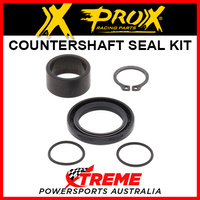 ProX 26.640018 Kawasaki KX100 1995-2004 Counter Shaft Rebuild Kit