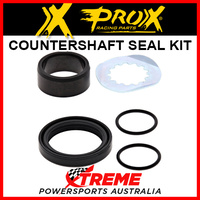 ProX 26.640021 Yamaha YZ250X 2015-2018 Counter Shaft Rebuild Kit