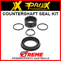 ProX 26.640026 For Suzuki RM125 2004-2011 Counter Shaft Rebuild Kit