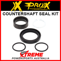 ProX 26.640027 For Suzuki RM250 1989-2002 Counter Shaft Rebuild Kit