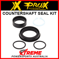 ProX 26.640028 For Suzuki RM250 2003-2012 Counter Shaft Rebuild Kit