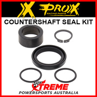 ProX 26.640029 For Suzuki RM125 1992-2003 Counter Shaft Rebuild Kit