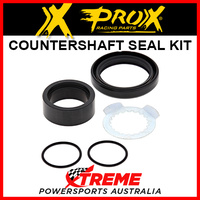 ProX 26.640035 Kawasaki KX250F 2014-2018 Counter Shaft Rebuild Kit