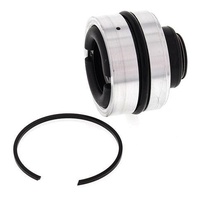 ProX 26.810006 Honda CRF150R 2007-2018 Rear Shock Seal Head Kit