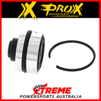 ProX 26.810114 Honda CR500R 1988-1990 Rear Shock Seal Head Kit