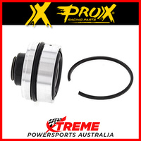 ProX 26.810114 Honda XR400R 1996-2004 Rear Shock Seal Head Kit