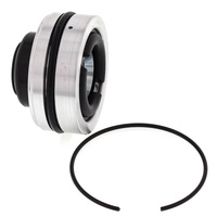 ProX 26.810119 KTM 530 EXC 2010-2011 Rear Shock Seal Head Kit