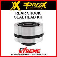 ProX 26.810124 Husqvarna CR125 2001-2004 Rear Shock Seal Head Kit