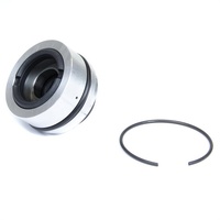 ProX 26.810126 Honda CRF250R 2004-2017 Rear Shock Seal Head Kit