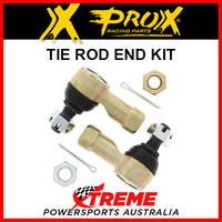 ProX 26-910001 Honda TRX125 1985-1988 Tie Rod End Kit