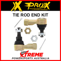 ProX 26-910002 For Suzuki LT-F160 1990-2001, 2003-2004 Tie Rod End Kit