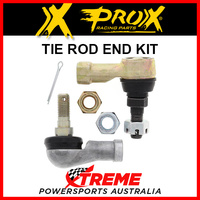 ProX 26-910004 For Suzuki LT-Z90 QUADSPORT 2007-2017 Tie Rod End Kit