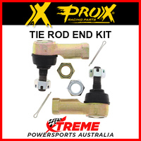 ProX 26-910006 Honda TRX450ER SPORTRAX 2004-2014 Tie Rod End Kit