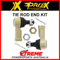 ProX 26-910007 Yamaha YFM400 BIG BEAR IRS 2007-2012 Tie Rod End Kit