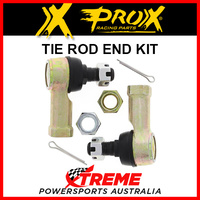 ProX 26-910007 Yamaha YFM400F BIG BEAR 4WD 2000-2006 Tie Rod End Kit